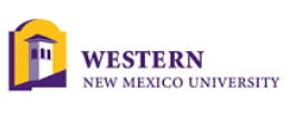 western michigan university